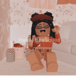 Hxneyy Bee Squad