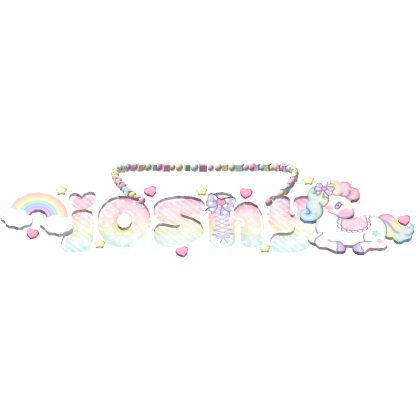  ♡ ꒰ joshy - 3.0 ꒱