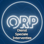Oisterwijk Roleplay DSI