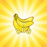 Banana Business Brand