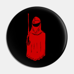Тhе Rеd Lеgiоn