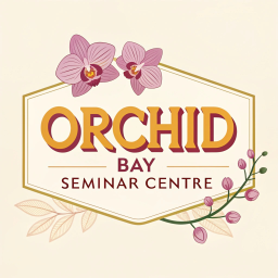 Orchid Bay | Seminar  Center