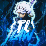 TL LAW