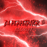 Da Perpetrator彡