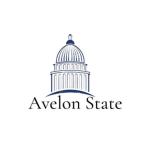 Avelon State