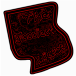 The Bloodiest Light
