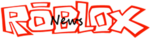 Roblox News (***Owned by Jeter184***!)