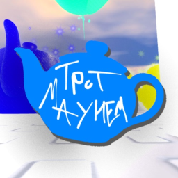 TPOT MAYHEM!