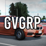 Greenville Greater Roleplay