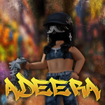 ADEERA