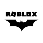 Batman's community