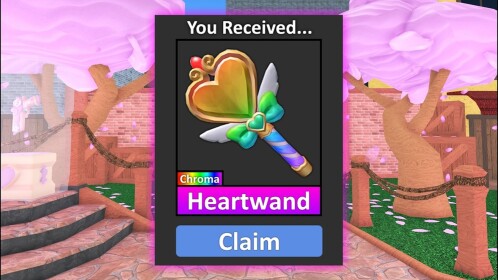 🌈 MMZ