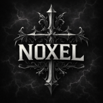 Noxel
