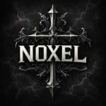 Noxel Group Thumbnail