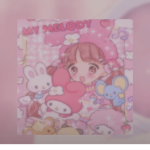 HelloKitty and Friends!