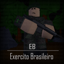 Exercito Brasileiro - [ Demo Version ]