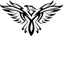 Pheonix Clothing © HomeStore