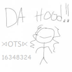 ⋊OTS⋉