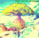 The Land of Arthemia // Applications / Admin team