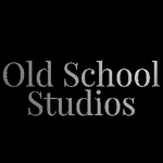 OldSchoolStudios