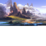 TSO | Sphere of Defense and Security