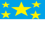 Voidz Stars