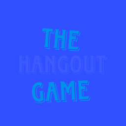 the hangout game