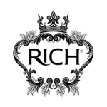 Riçh