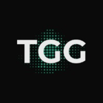 TGG Transport