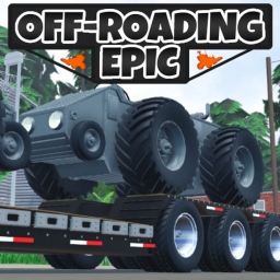 Before game thumbnail