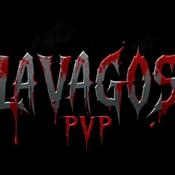 La Vagos PVP icon
