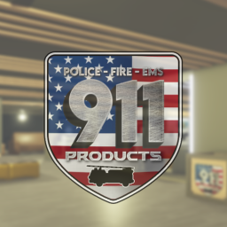 911 Products Homestore