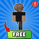✨Obby For Free UGC Items