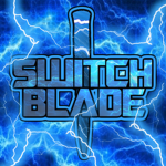 [switchblade]