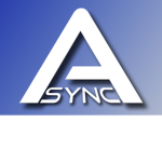 Synth Industries