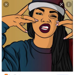 They don’t want smoke