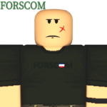 • United States Army Forces Command •