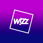 Wizz.rblx