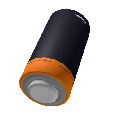 Item Thumbnail