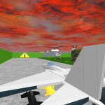 Spy Base Tycoon