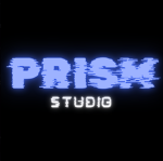 Prism-Studio