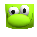 Jumbix