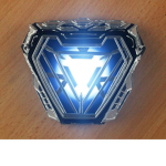 X Elite Games