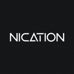 Nication