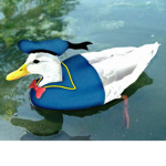 Group for Duck Fans