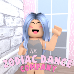 [🤑NEW/FREEVIP SERVERS!🤑] Work at a Dance Company