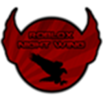[ROBLOX NIGHT WING]-AIR COMMANDOS-