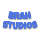 Brah Studios