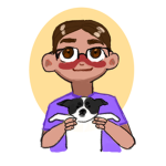 Blooskies Streaming!
