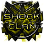 Shock  Clan.
